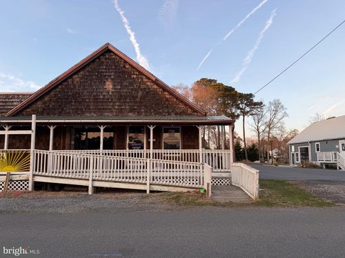 unit-3-35849 Atlantic Ave, MILLVILLE, DE, 19967-6958 | Card Image