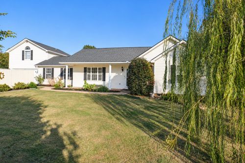 2335 Mays Bridge Road, Greer, SC, 29651 | Card Image