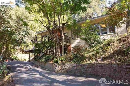 1940 Gouldin Rd, Oakland, CA, 94611-2242 | Card Image