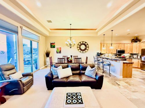 unit-3-2590 Pioneer Pkwy, Santa Clara, UT, 84765-5709 | Card Image