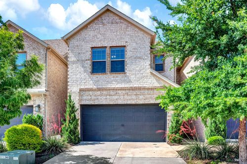 533 Teton St, Allen, TX, 75002-3346 | Card Image