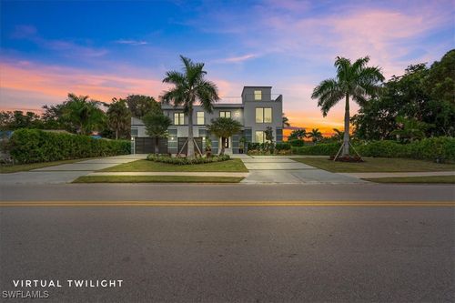 3800 Crayton Rd, NAPLES, FL, 34103-3529 | Card Image
