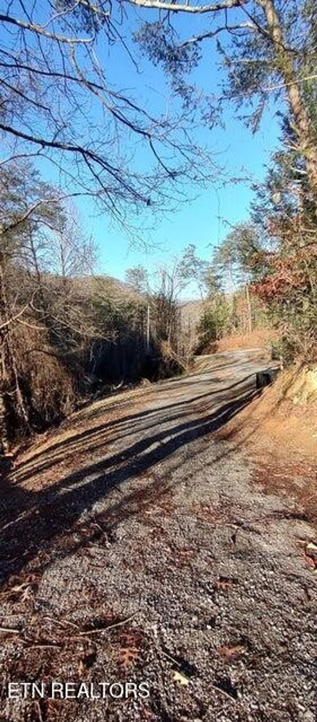 4264 New Pioneer Trl, House other with 2 bedrooms, 3 bathrooms and null parking in PIGEON FORGE TN | Image 9