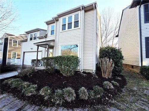 4824 Boxford Rd, Virginia Beach, VA, 23456-5010 | Card Image