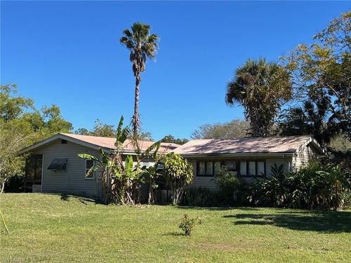 1603 Tom Coker Rd, LABELLE, FL, 33935-3448 | Card Image