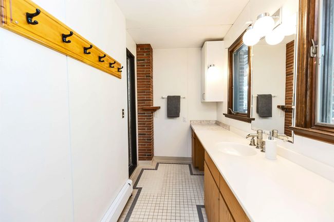 111 Goen Rd, House other with 3 bedrooms, 2 bathrooms and null parking in New Ipswich NH | Image 23