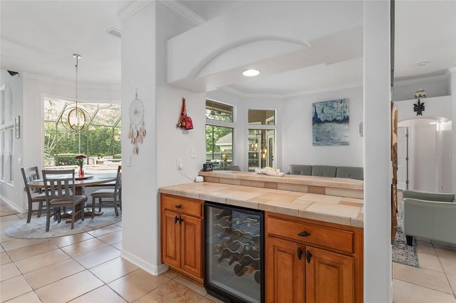 9344 32 Nd Pl, House other with 5 bedrooms, 4 bathrooms and null parking in GAINESVILLE FL | Image 19