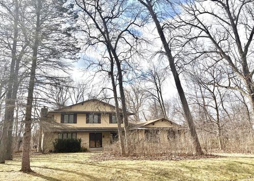 12785 W Bobwood Road, New Berlin, WI, 53151 | Card Image