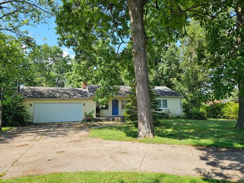 2024 E 41st St, Anderson, IN, 46013-2577 | Card Image