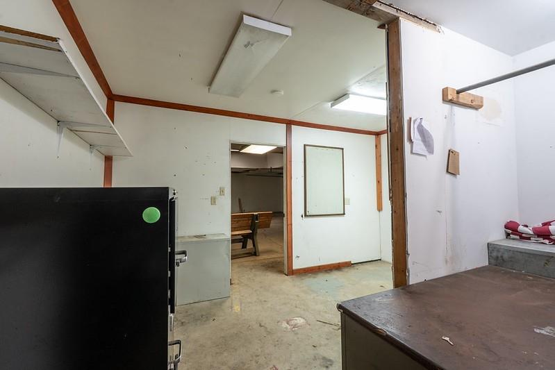 Commercial Sale in Caney 3