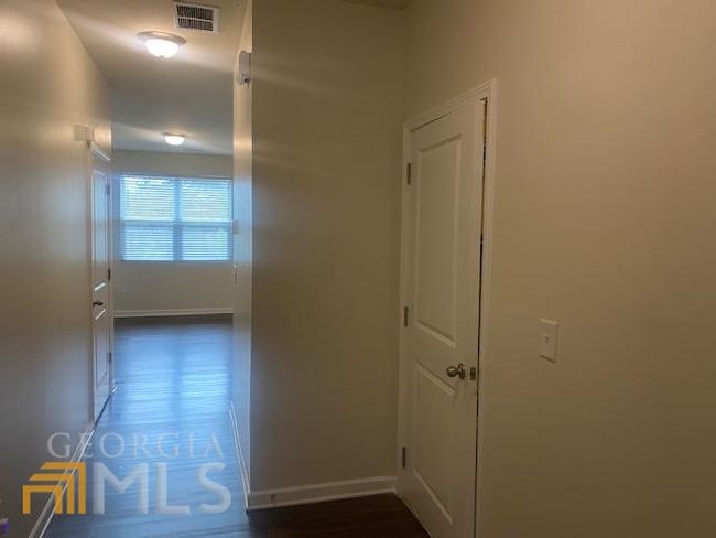 6353 Mountain Home Way Se, Townhouse with 3 bedrooms, 3 bathrooms and 1 parking in Mableton GA | Image 18