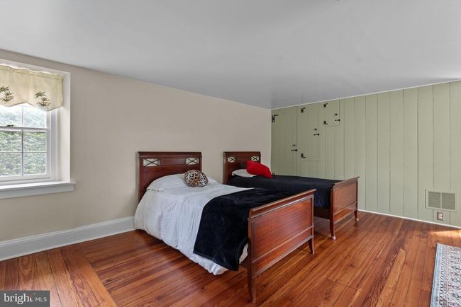630 Washington Ln, House other with 6 bedrooms, 5 bathrooms and null parking in RYDAL PA | Image 37