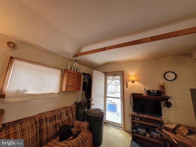 845 Hall Rd, House other with 1 bedrooms, 1 bathrooms and null parking in Clarence PA | Image 23