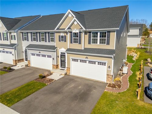 21 Keuka Ln, Canandaigua, NY, 14424-1199 | Card Image