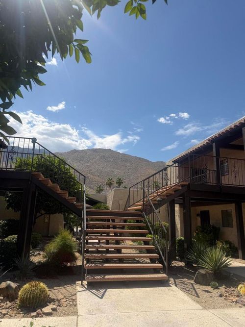 72-451 E Via Carisma, Palm Springs, CA, 92264-9093 | Card Image