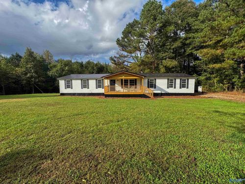 714 County Road 317, Trinity, AL, 35673-3608 | Card Image