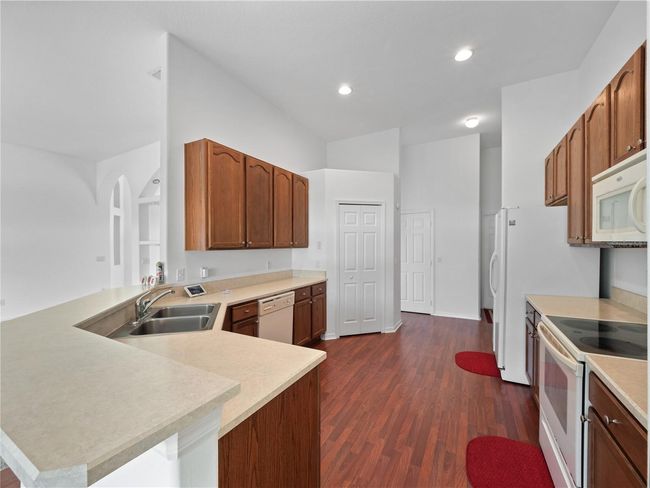 4633 Huron Bay Cir, House other with 4 bedrooms, 2 bathrooms and null parking in Kissimmee FL | Image 20