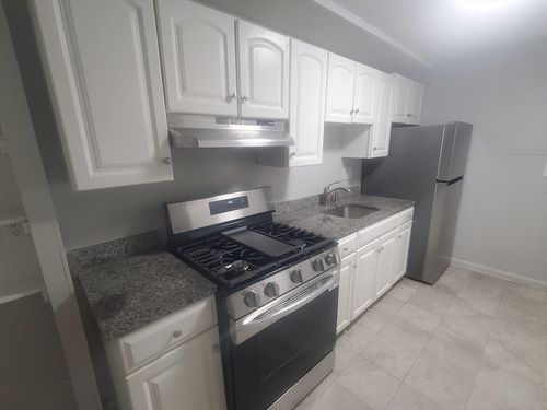 apt-11-55 David Ter, Norwood, MA, 02062-3926 | Card Image