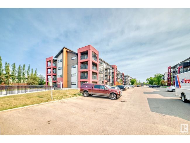 148 - 348 Windermere Rd Nw, Condo with 2 bedrooms, 2 bathrooms and null parking in Edmonton AB | Image 51