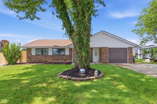 234 Meadow Ln, Plainfield, IN, 46168-1255 | Card Image