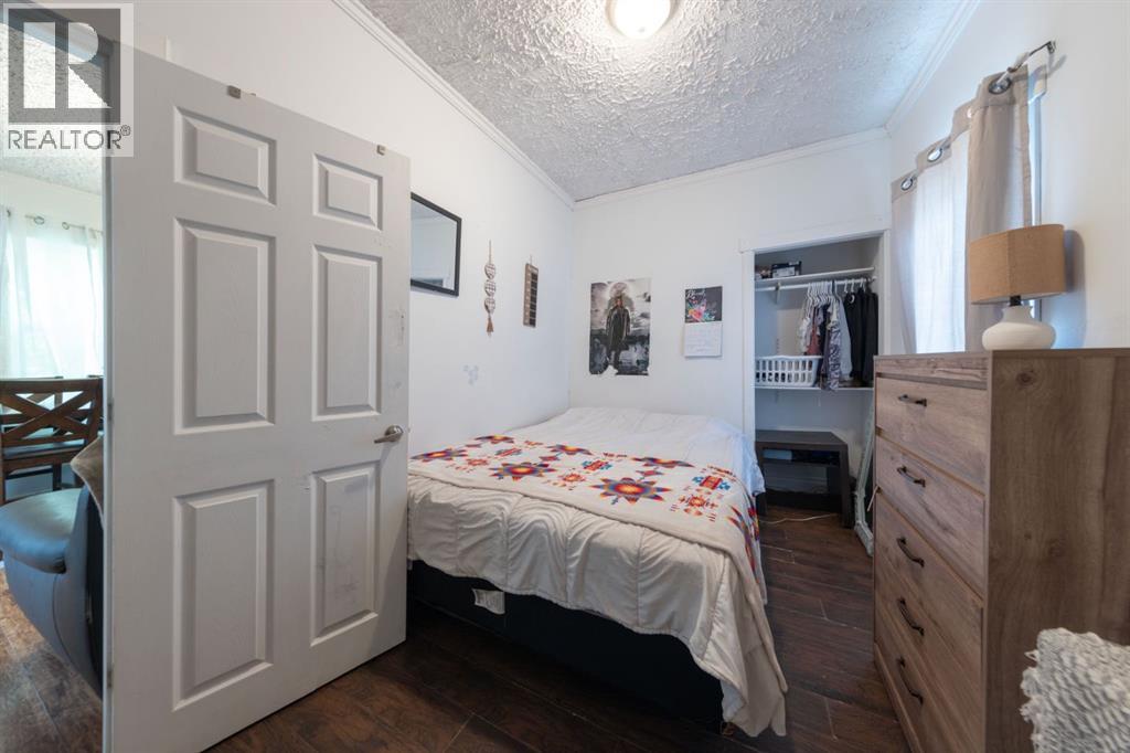 Residential in Lloydminster 4