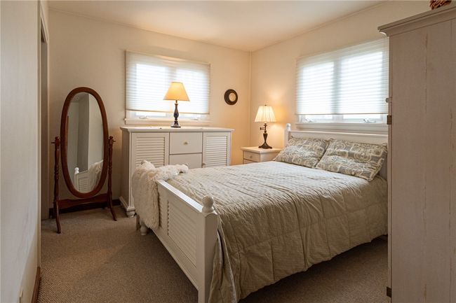 3880 Lamor Rd, House other with 3 bedrooms, 2 bathrooms and 2 parking in Hermitage PA | Image 29