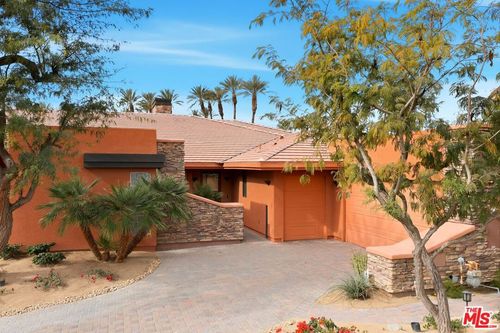 50025 Via Aldea, La Quinta, CA, 92253-7504 | Card Image