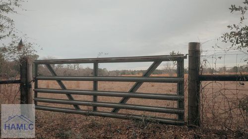 0 Sylvester Dr, Nahunta, GA, 31553 | Card Image