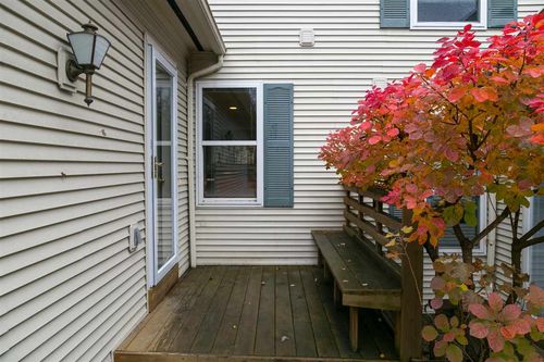 297-297 Juniper Dr, South Burlington, VT, 05403-5770 | Card Image