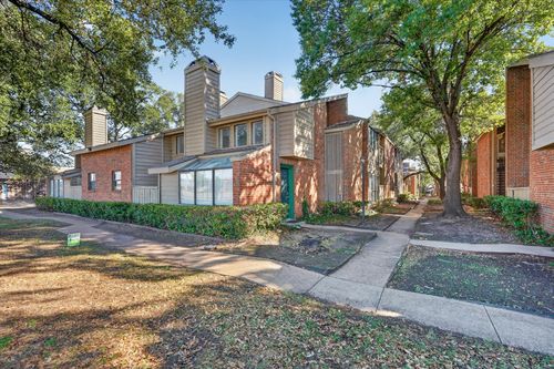 106-9254 Forest Ln, Dallas, TX, 75243-4244 | Card Image