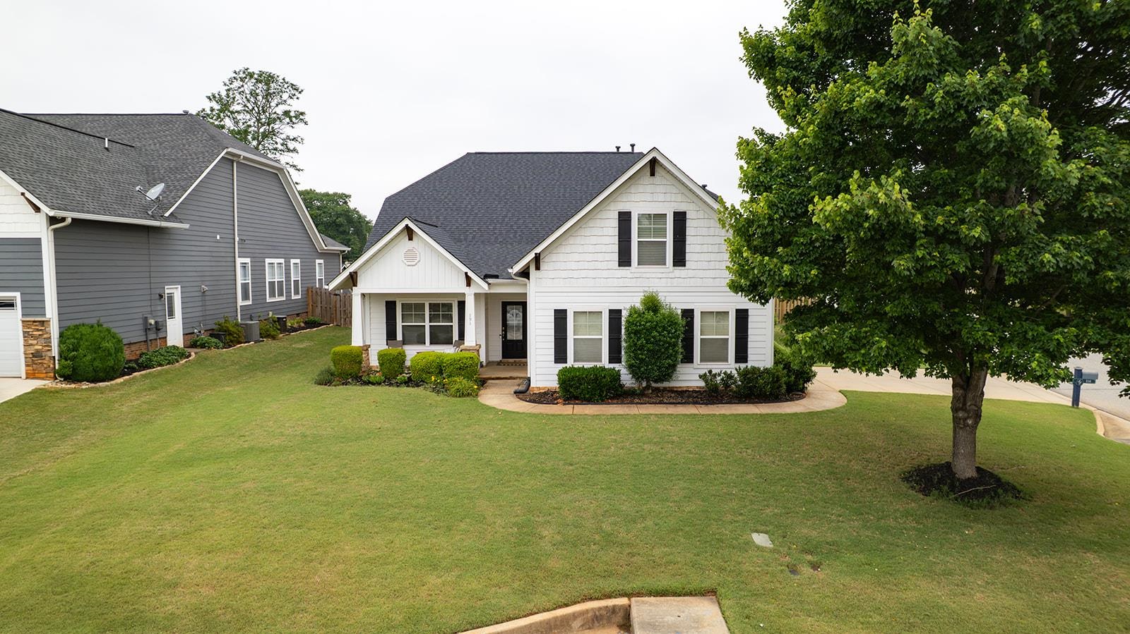 Residential in Boiling Springs 3