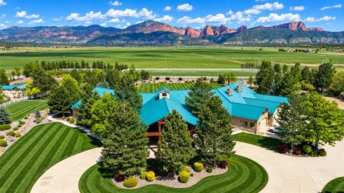 622 E Highway 144, New Harmony, UT, 84757 | Card Image