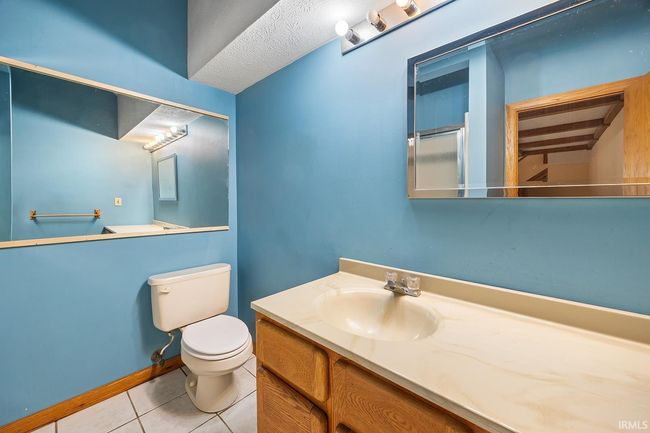 2075 N 925 W, House other with 4 bedrooms, 4 bathrooms and null parking in Delphi IN | Image 28
