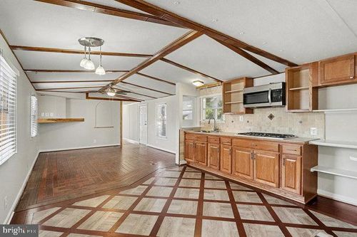 14 Robert St, STAFFORD, VA, 22554-4752 | Card Image