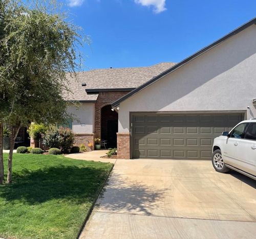 1205 Cedar Creek Rd, Midland, TX, 79705-4471 | Card Image