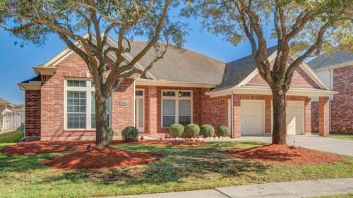 2623 Atlas Dr, Missouri City, TX, 77459-6744 | Card Image