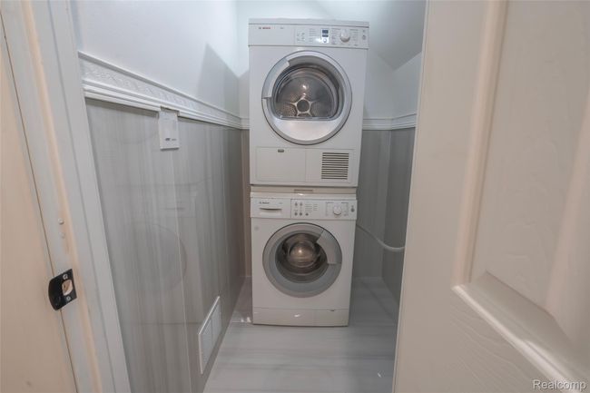 11368 Mortenview St Taylor-2.jpg | Image 31