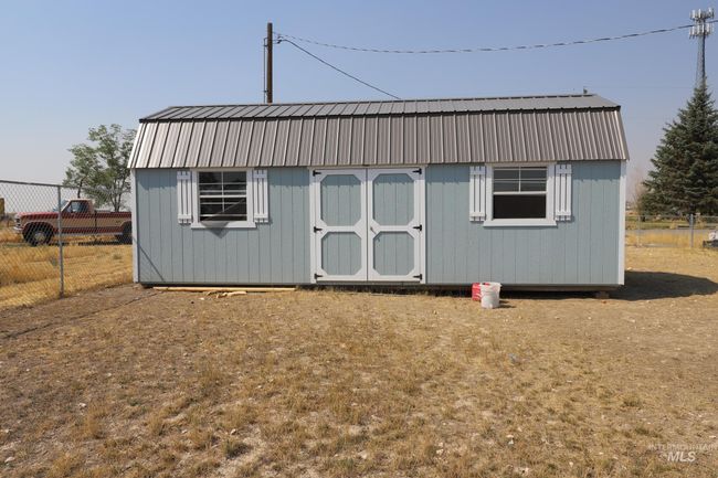 2436 Oakley Ave, House other with 3 bedrooms, 2 bathrooms and 1 parking in Hollister ID | Image 20