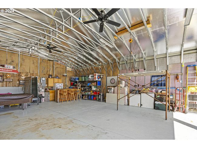 10934 Rattlesnake Ln, House other with 3 bedrooms, 2 bathrooms and 2 parking in Unity OR | Image 34