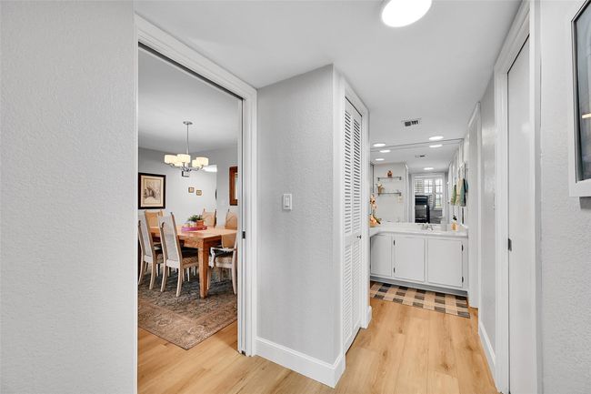 APT-503 - 4020 W Palm Aire Dr, Condo with 3 bedrooms, 3 bathrooms and null parking in Pompano Beach FL | Image 20
