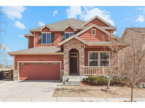 10296 Sedalia St, Commerce City, CO, 80022-0592 | Card Image