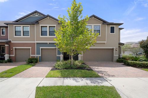 16858 Red Brick Ln, LAND O LAKES, FL, 34638-7528 | Card Image