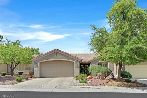2088 Joy Creek Ln, Henderson, NV, 89012-4528 | Card Image