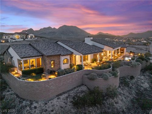 1123 Christian Rd, Henderson, NV, 89002-0108 | Card Image