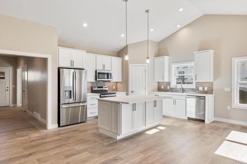 754 Kensington Dr, RIPON, WI, 54971-9150 | Card Image