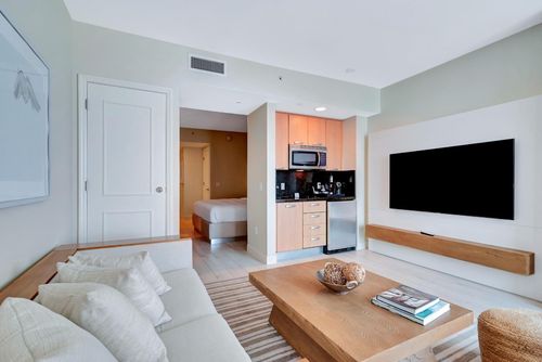 903-505 N Fort Lauderdale Beach Blvd, Fort Lauderdale, FL, 33304-4109 | Card Image