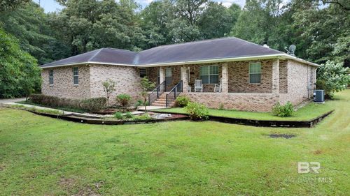 185 Magnolia Loop, Flomaton, AL, 36441-5413 | Card Image