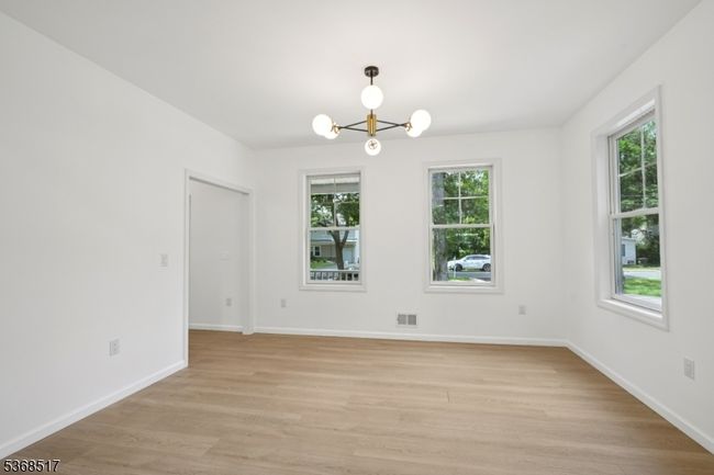 32 Netcong Rd, House other with 4 bedrooms, 2 bathrooms and null parking in Budd Lake NJ | Image 8