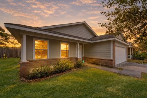 21602 Daylily Hills Dr, Spring, TX, 77388-7508 | Card Image