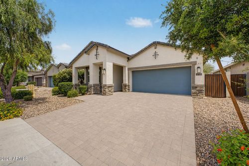 4719 S 119th Drive, Avondale, AZ, 85323 | Card Image